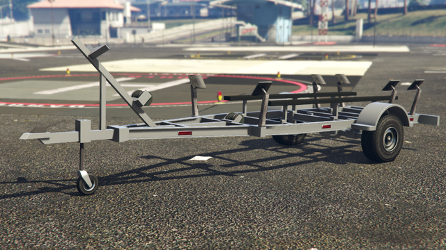 File:BoatTrailer-GTAV-front.png