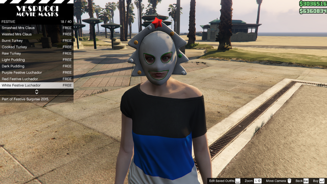 File:FreemodeFemale-FestiveMasks17-GTAO.png