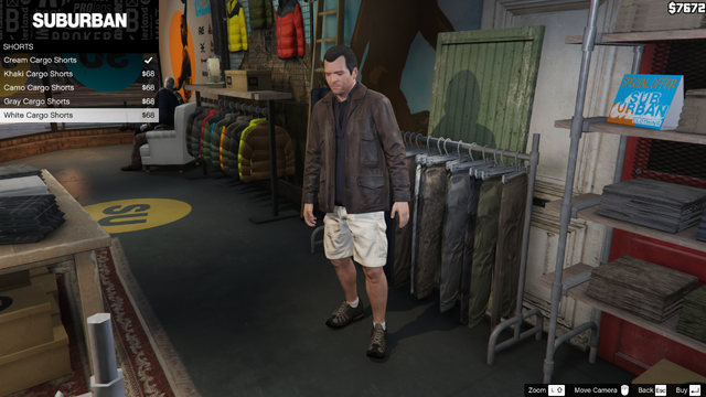 File:Michael-SuburbanShorts5-GTAV.png
