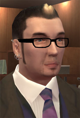 File:Perseusattendant-GTAIV.jpg