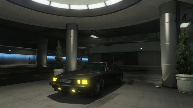 File:Pigalle GTAVe YellowLights LicencePlate.png