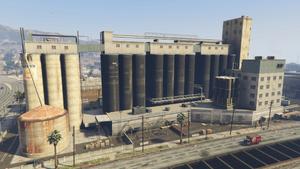 PisswasserFactory-GTAV