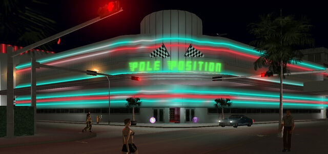 File:PolePosition-GTAVC-exterior.jpg