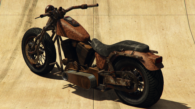 File:RatBike-GTAO-RearQuarter.png