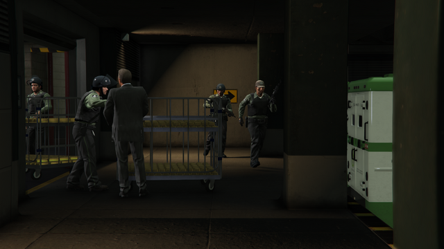 File:TheBigScoreSubtle-GTAV-SS41.png