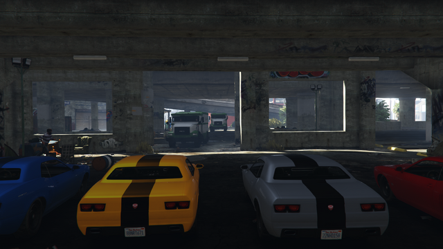 File:TheBigScoreSubtle-GTAV-SS50.png