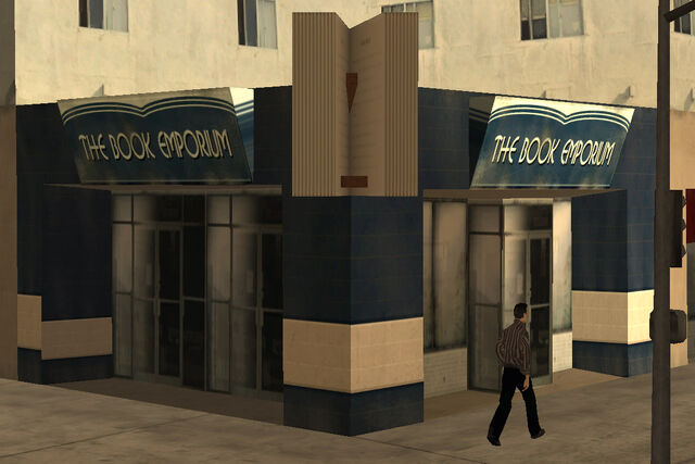 File:TheBookEmporium-GTASA-exterior.jpg