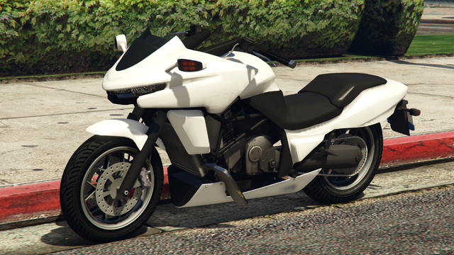 File:Thrust-GTAV-front.png