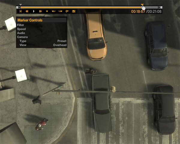 File:Top-down perspective (GTA4).jpg