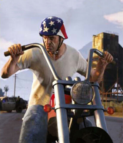 File:Trevor&Daemon-GTAV.jpg