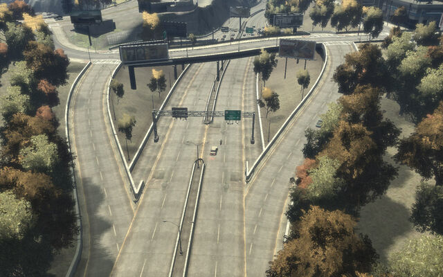 File:Algonquin Dukes Expressway.jpg