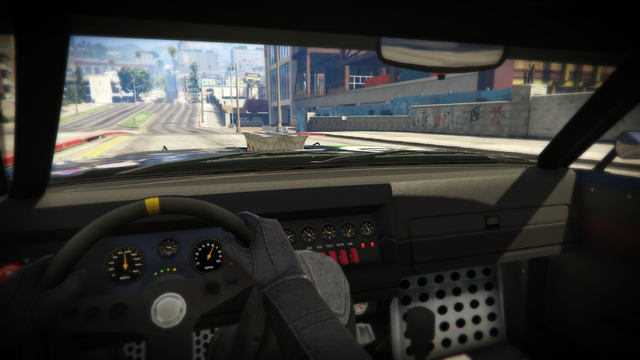 File:DriftTampa-GTAO-Dashboard.png