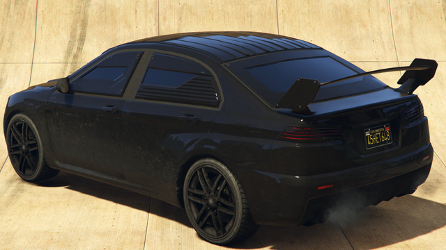 File:Kuruma(Armored)-GTAO-RearQuarter.png