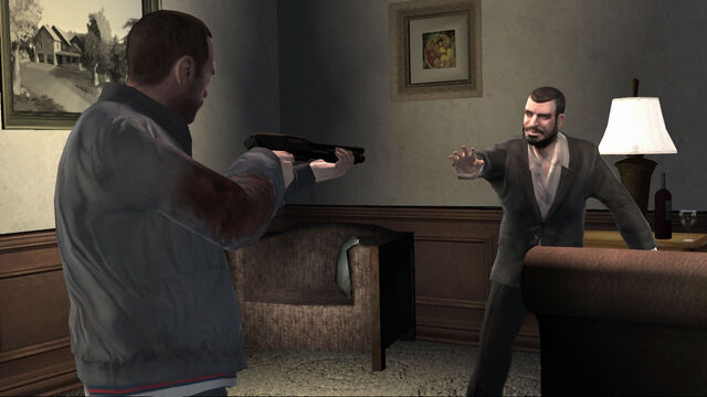 File:LateCheckout-GTAIV.jpg