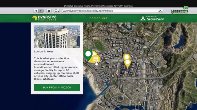 File:LombankWest-GTAO-ExecutiveGarage.png