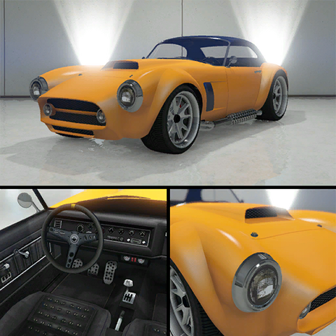 File:Mamba-GTAO-LegendaryMS.png