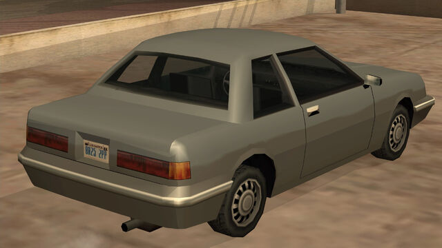 File:Manana-GTASA-rear.jpg
