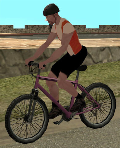 File:MountainBike-GTASA-ride-front.jpg