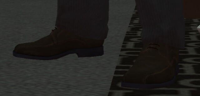 File:Perseus-GTAIV-brownoxford.jpg