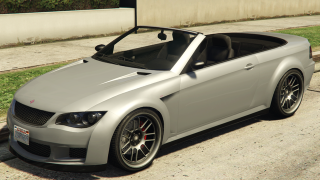 File:SentinelDown-GTAV-front.png