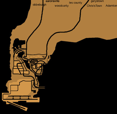 File:ShoresideVale-GTA3-map.jpg