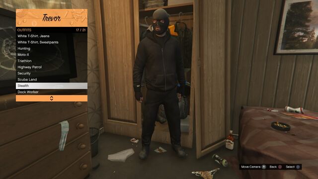 File:StealthOutfitTrevor-GTAV.jpg