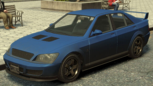 File:Sultan-GTA4-modified-front.jpg