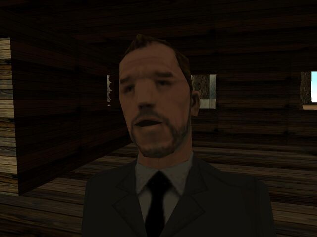 File:TheInformant-GTASA.jpg
