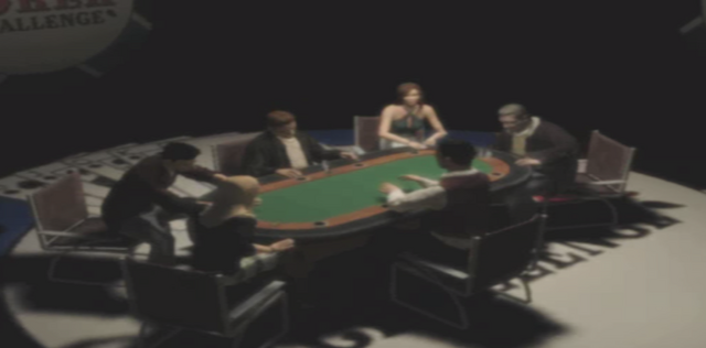 File:Venturas Poker Challenge-GTAIV-First Table.png