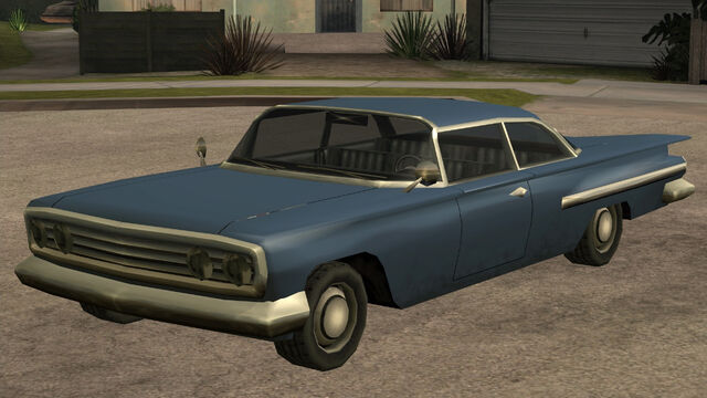 File:Voodoo-GTASA-front.jpg