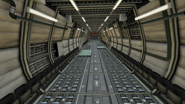 File:CargoPlane-GTAV-InsideRear.png
