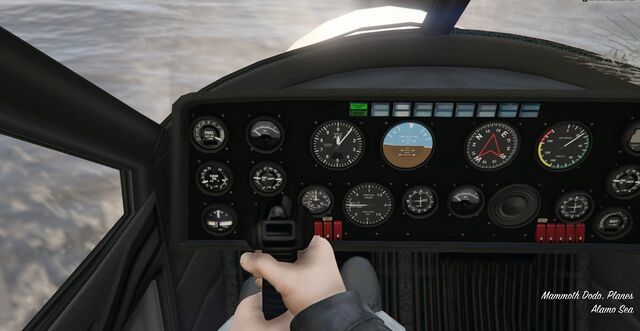File:Dodo GTAVe Interior.jpg
