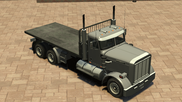 File:Flatbed-GTAIV-FrontQuarter.png