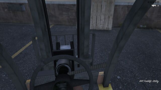 File:Forklift-GTAV-Dashboard.jpg