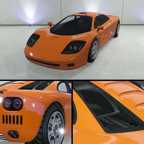 File:GP1-GTAO-LegendaryMS.png