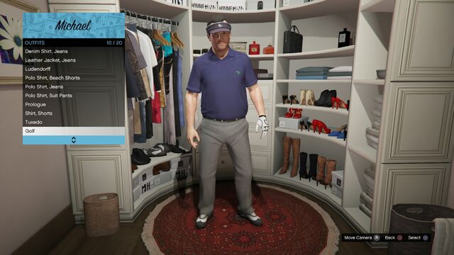 File:GolfOutfitMichael-GTAV.jpg