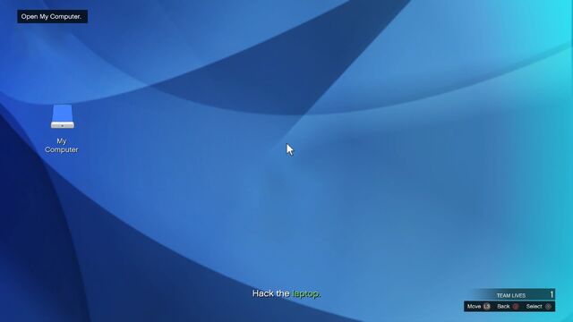 File:Hacking-GTAVe MyComputer.jpg