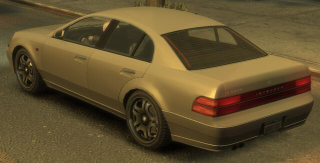 File:Intruder-GTA4-rear.jpg