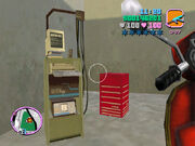 Kruton9000-GTAVC