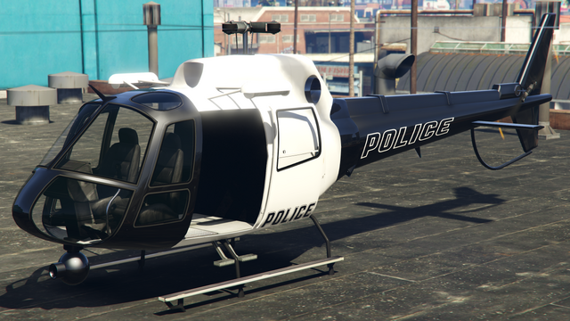 File:PoliceMaverick-GTAV-front.png