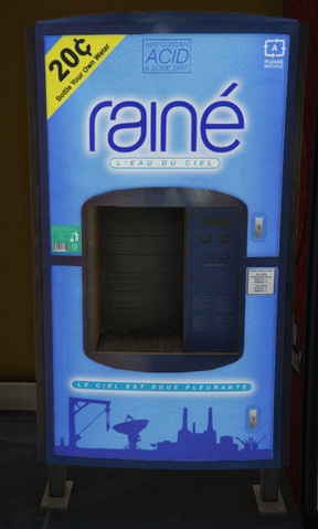 File:Rainé-GTAV-VendingMachine.png