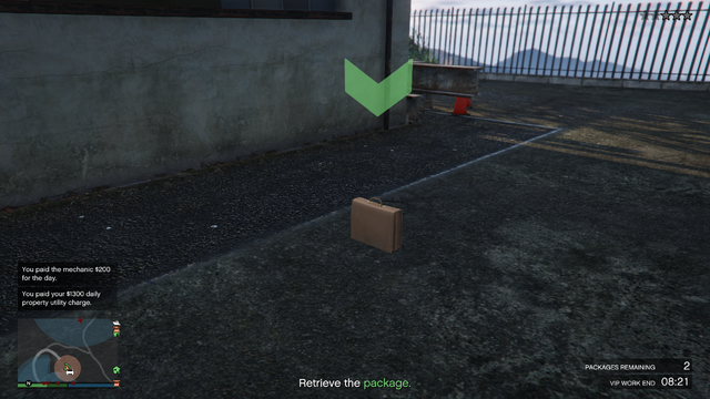 File:Sightseer-GTAO-PackageLocation29.png