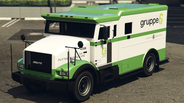 File:Stockade-GTAV-front.png