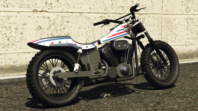 File:StuntCliffhanger-GTAO-rear.png