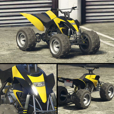File:Blazer-GTAV-SSASA.png