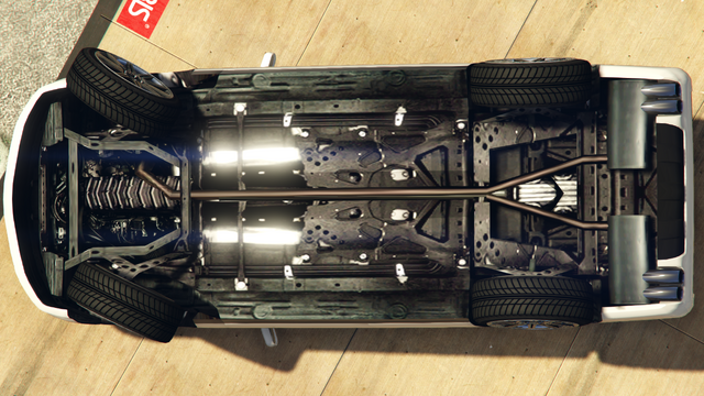 File:Cavalcade2-GTAV-Underside.png