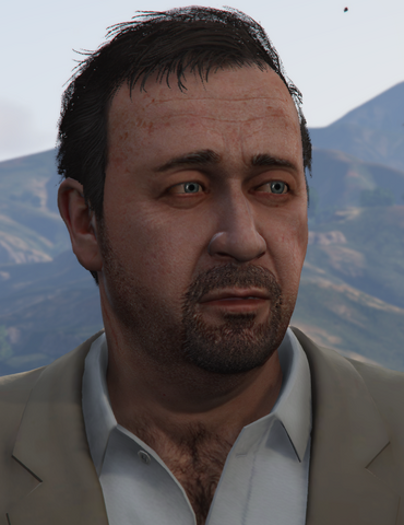 File:DaveNorton-GTAV.png