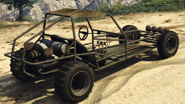 File:DuneBuggyPanelless-GTAV-rear.png