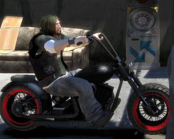 File:JasonMichaels-GTAIV-NoLoveLostBike.jpg
