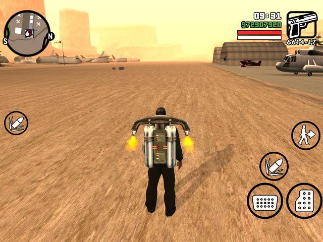 File:Jetpack-GTASA-RearView.png